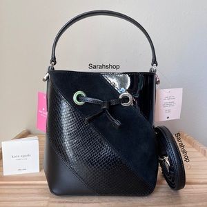 ♠️Kate Spade purse